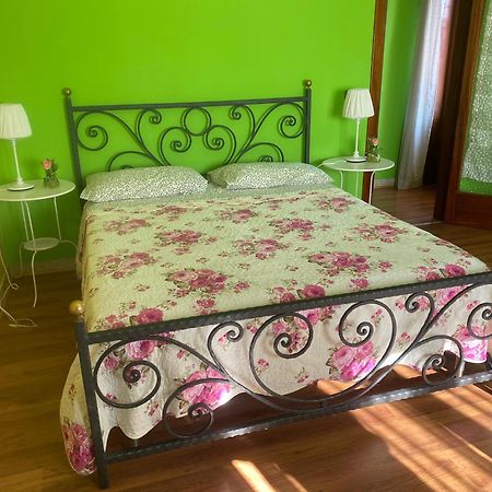 Capo Milazzo Summer Holiday Apartament Kültér fotó