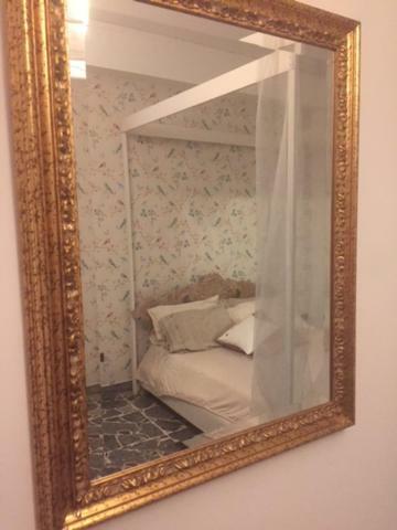 Capo Milazzo Summer Holiday Apartament Kültér fotó